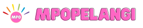 mpopelangi