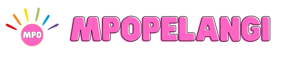 mpopelangi
