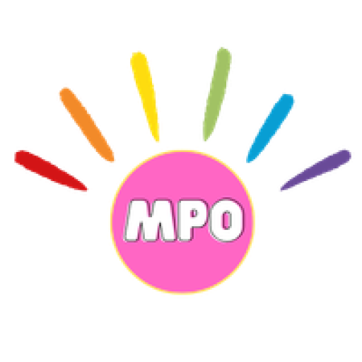mpopelangi