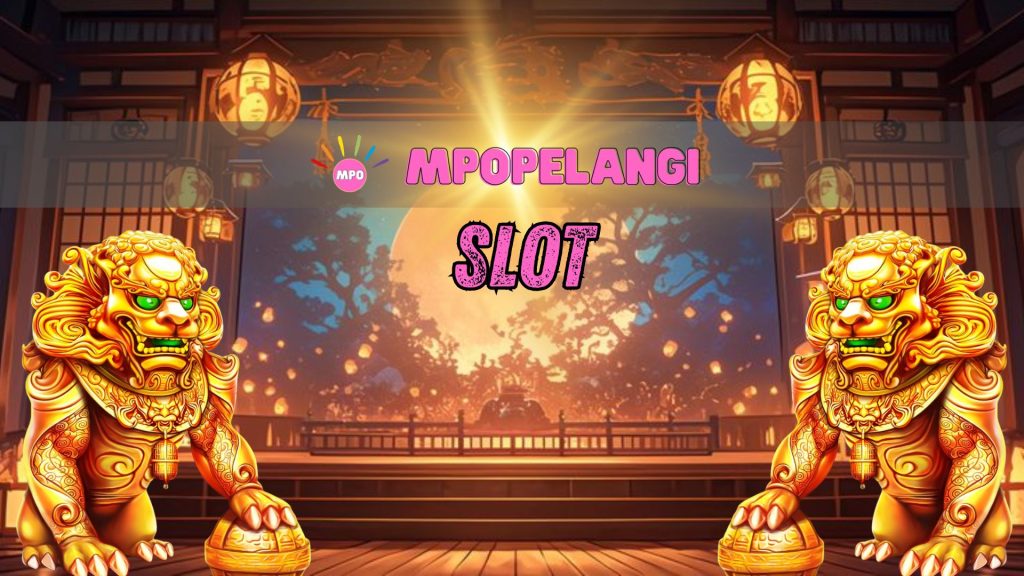 slot